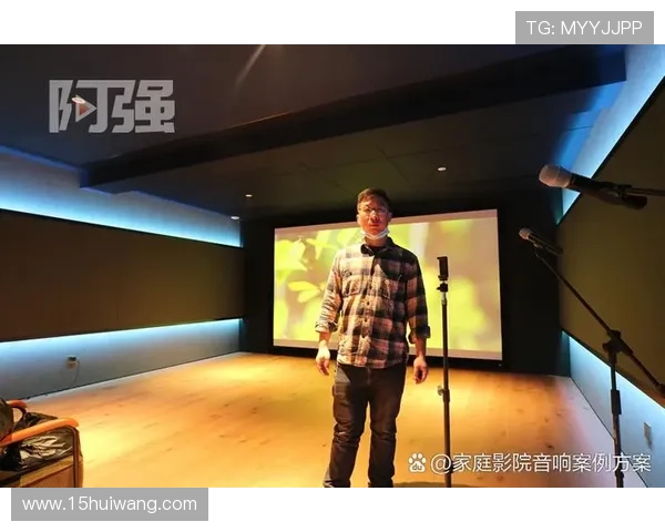 电视电影直播：家庭影院的视听盛宴与无限精彩